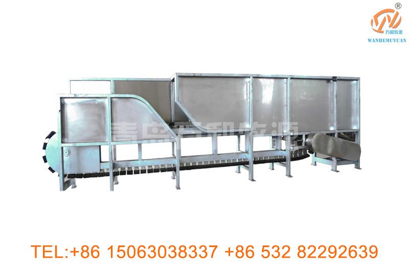 hang conveyor