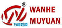 Qingdao Wanhe Muyuan Slaughtering Machinery Manufacturing Co., Ltd
